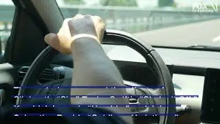 Study finds listening to heavy metal music while driving could be dangerous