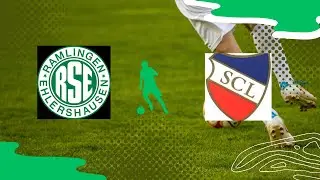 RSE 3.Herren - SC Langenhagen (2:1 / 04.08.24)