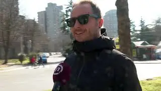 Vrede li Srbi s Kosova vi&scaron;e?