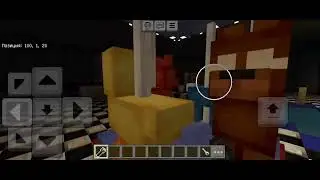 Мой FNAF 2 movie практически уже на канале так что смотрите!