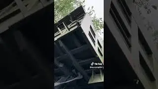 [856]Xe Howo Sinotruk 340 6X6