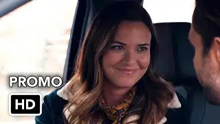 Walker 2x11 Promo 