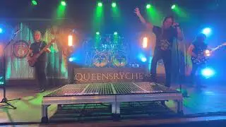Queensryche 