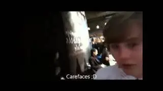 Dreamhack 2011