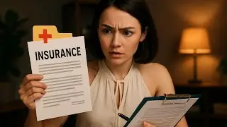 How to Add Extra Coverage to Prevent Gaps in Your Business Insurance (Next Insurance)