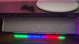 Компьютерные колонки SOULION R60 Bluetooth