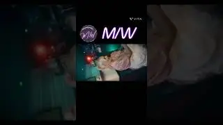 #song #shorts #yutubeshorts #1tranding #2tranding #3tranding #usa #russia #india