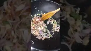 Sinhala Recipe
