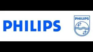 Philips Registration Demo