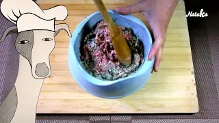 Recetas Barf para perros equilibradas y baratas en 5 minutos 01