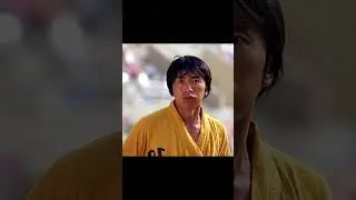 Classic Movie Moments: Iconic Film Clips That Will Leave You in Awe | Must-See Cinema Scenes | Best💯