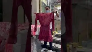 200₹ only Surplus Western dresses / check description for more details