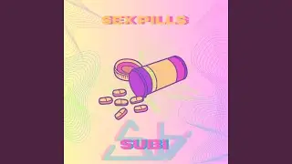 Sex Pills