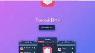 How to Download Hacked Games for free - iOS (Link in the Description)
