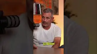 Evo ZA&Scaron;TO je bitna APSOLUTNA SLOBODA!