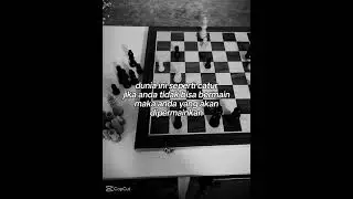 #katakatabijak #chess #chesstactics #chesscom #chessvideo #youtubeshorts #jj #capcut #shortvideo