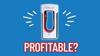 Is DC Fast Charging Worth It in 2025? Let's break it down | Trump & Elon Musk
