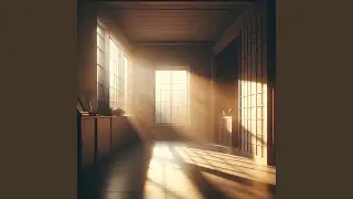Amber Shadows