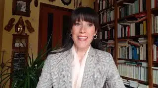 Explora lo Desconocido S.L.