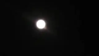 Full Moon Pink Moon April 26, 2021 Live