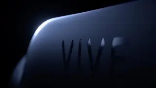 A Peek at What&rsquo;s Coming From HTC VIVE