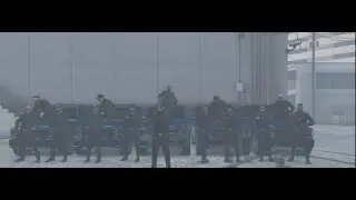 ΜΑΣ ΨΑΧΝΕΤΕ ΚΑΙ ΔΕΝ ΣΑΣ ΒΡΙΣΚΟΥΜΕ ~LockKos / NG All Stars Reborn