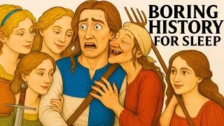Secret Codes of Medieval Romance &ndash; How Couples Met, Wooed, and Broke the Rules