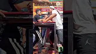 muslim panja #shorts #islam