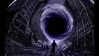 fractal  - abyss