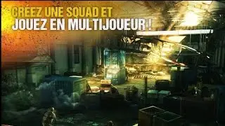 Comment jouer à Modern combat 5 en multijoueur #moderncombat5 #gameplayer