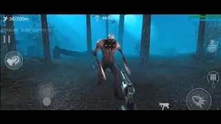 Must Watch Gameplay Video / New Game / Zombeast: Zombie Shooter Gameplay
