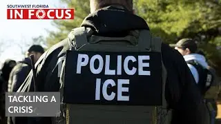 How Tackling the &ldquo;Migrant Crisis&rdquo; Could Affect Florida&rsquo;s Economy