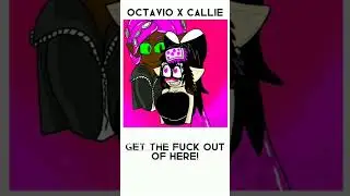 Rating My Favorite Splatoons Ships