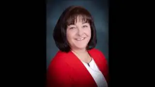 1-19-16 HD14A Tama Theis talks bonding bill on AM1450 KNSI