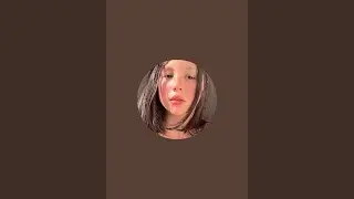 Manu Lobato est&aacute; ao vivo!