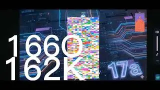 161 190 2A