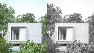 Master Rhino V-Ray Rendering: Step-by-Step Tutorial