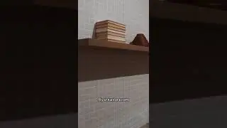 Atlas Concorde на Cersaie. Смотри полное видео на канале☝🏻
