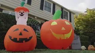 Darigold Holidays Halloween :30