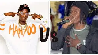 Zepe bononto Vs Baaks sans pression 🔥🔥🔥