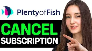 Как отменить подписку на Plenty Of Fish на Android в 2026 году &mdash; ПОЛНОЕ РУКОВОДСТВО
