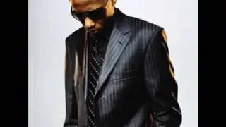 Fabolous *Imma Do It Featuring Kobe * Off That New Loso's Way EXCLUSIVE TRACK CDQ FULL