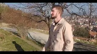Renjay ( Gel benim OL ) Official Video Klip Beklenen Par&ccedil;a! 2024 yeni