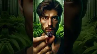 Top 10 Best Mushrooms for Your Health 🍄
