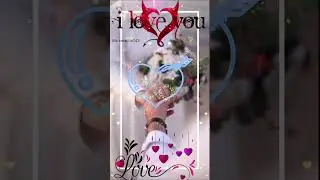 A💘😊💘 letest love name status❣️ll nameart WhatsApp status 💔ll #shortvideo #love #viral #youtubeshorts