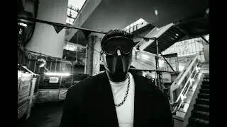 yeat x 2093 type beat - 