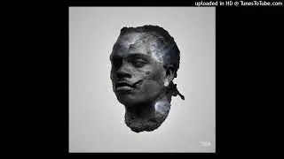 [FREE]Gunna X Offset (Paper Route) Type Beat