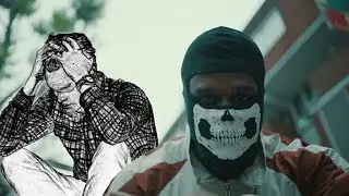 A1 ILLA - Top Drawer (Music Video) | @MixtapeMadness