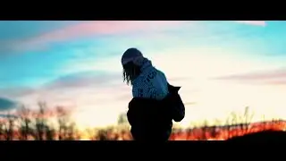 Sprite Lee - 808's [Official Music Video]