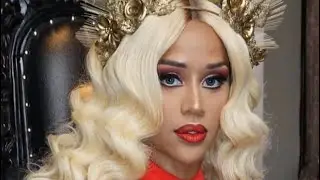 #LHHNY Star and Singer ANAIS MARTINEZ is MISSING! Family and Police Are Asking For The Publics Help!